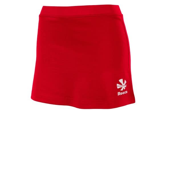 Jupe-short Major femme