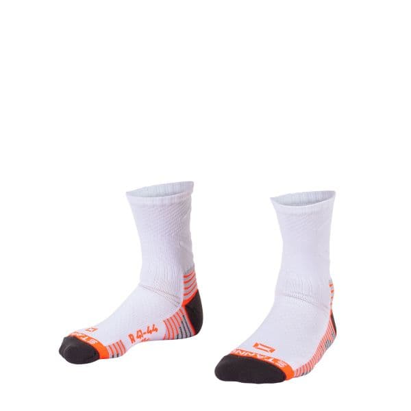 Chaussettes Move Crew