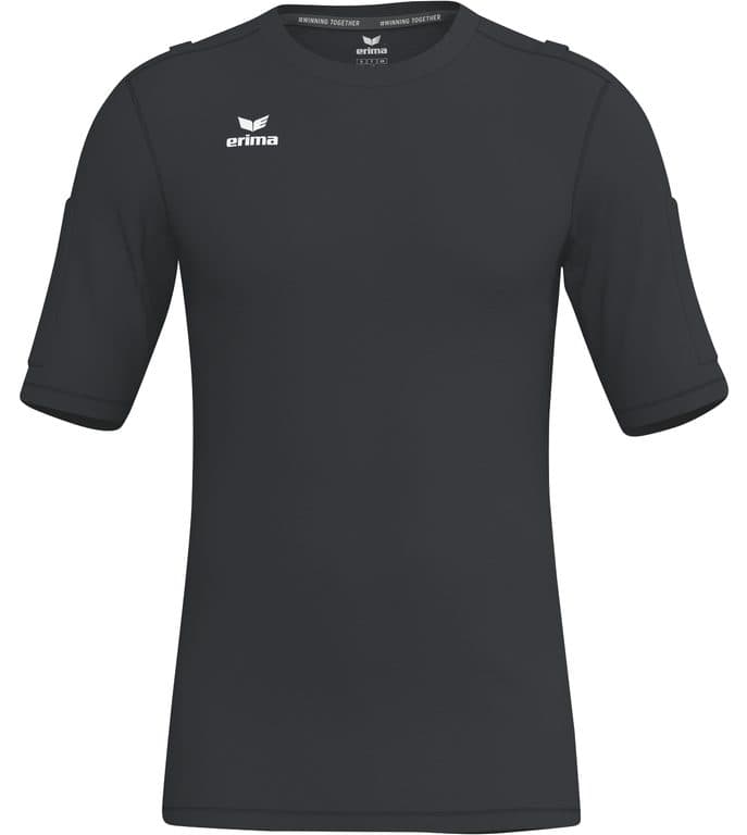 REFEREE T-Shirt function underwear
