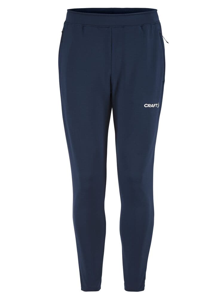 Craft Extend 2.0 pant m