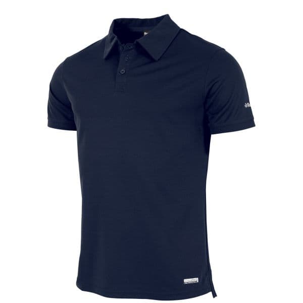 Polo Elliot