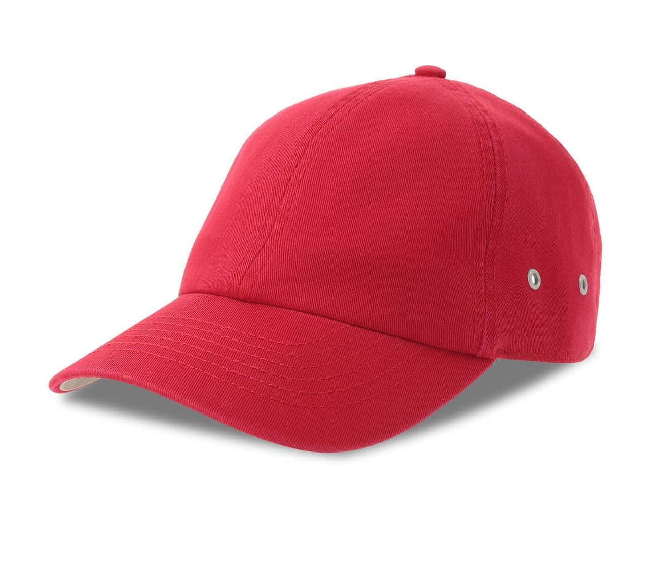 ACTION-S coloris Rouge