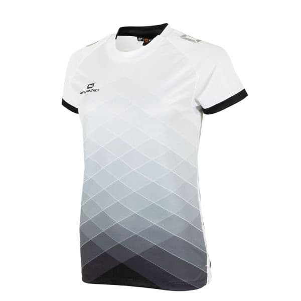 Maillot Altius femme