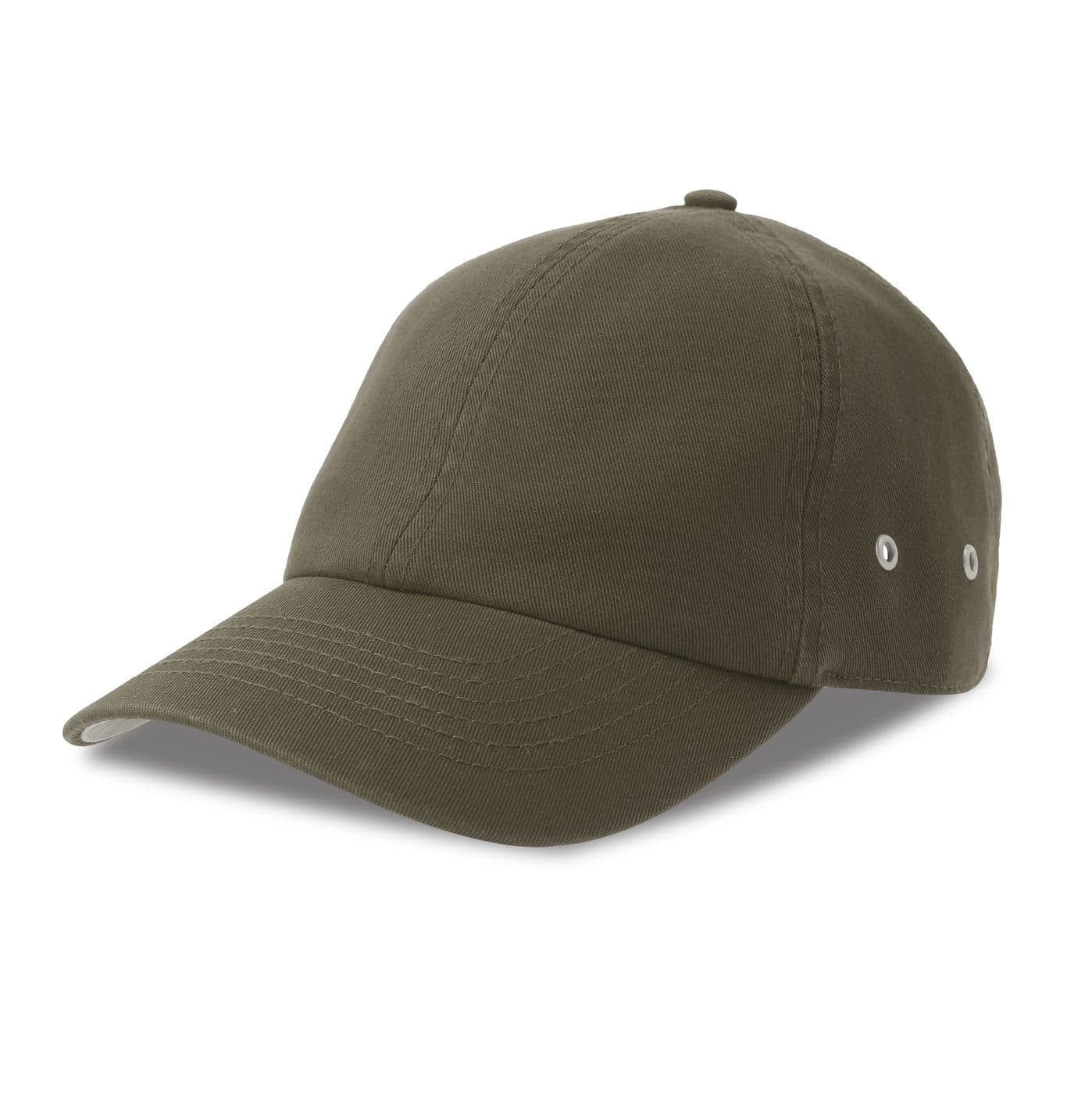 ACTION-S coloris Olive