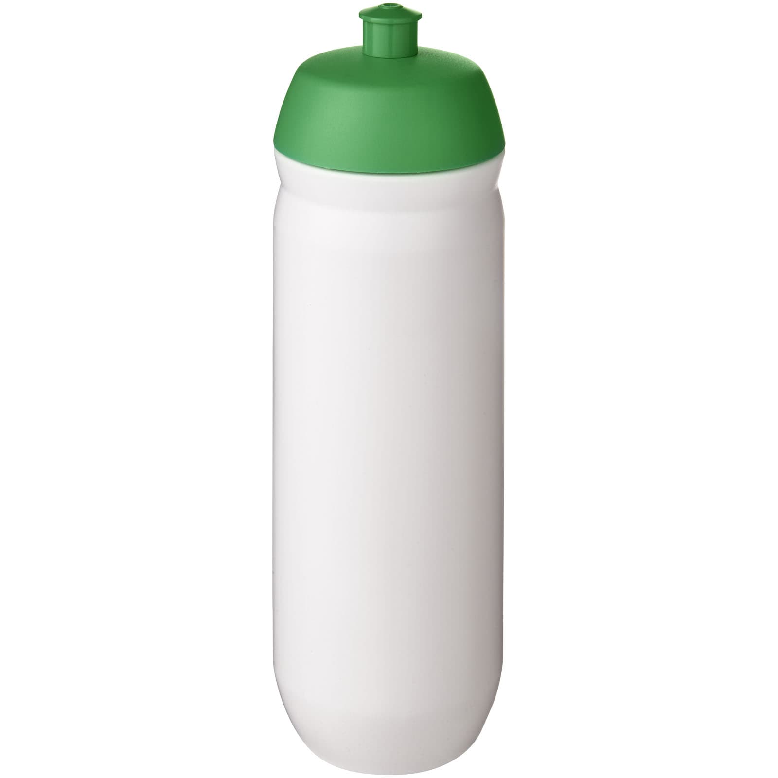 Bouteille de sport HydroFlex™ 750 ml coloris Vert