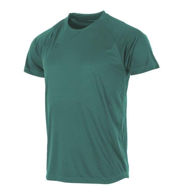 T-shirt d'entraînement Functionals II