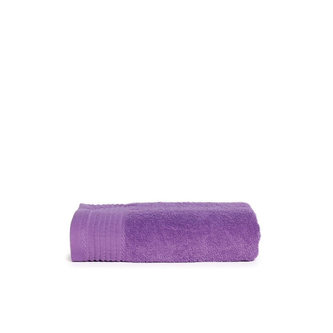 CLASSIC TOWEL
