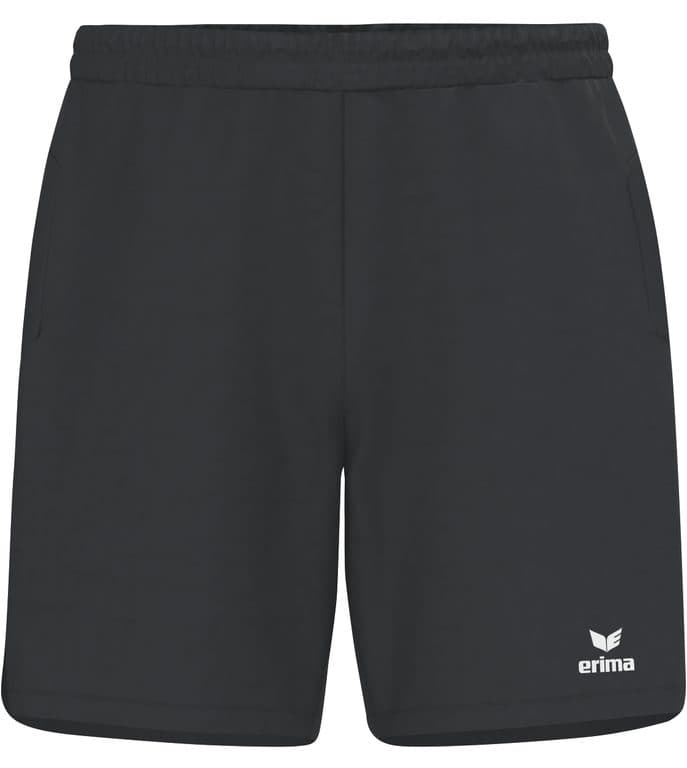 REFEREE Shorts without inner slip