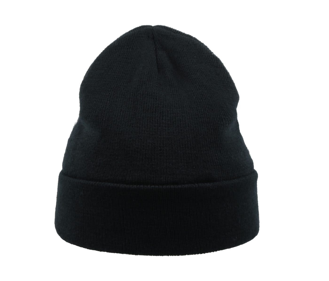 PIER-S coloris Marine