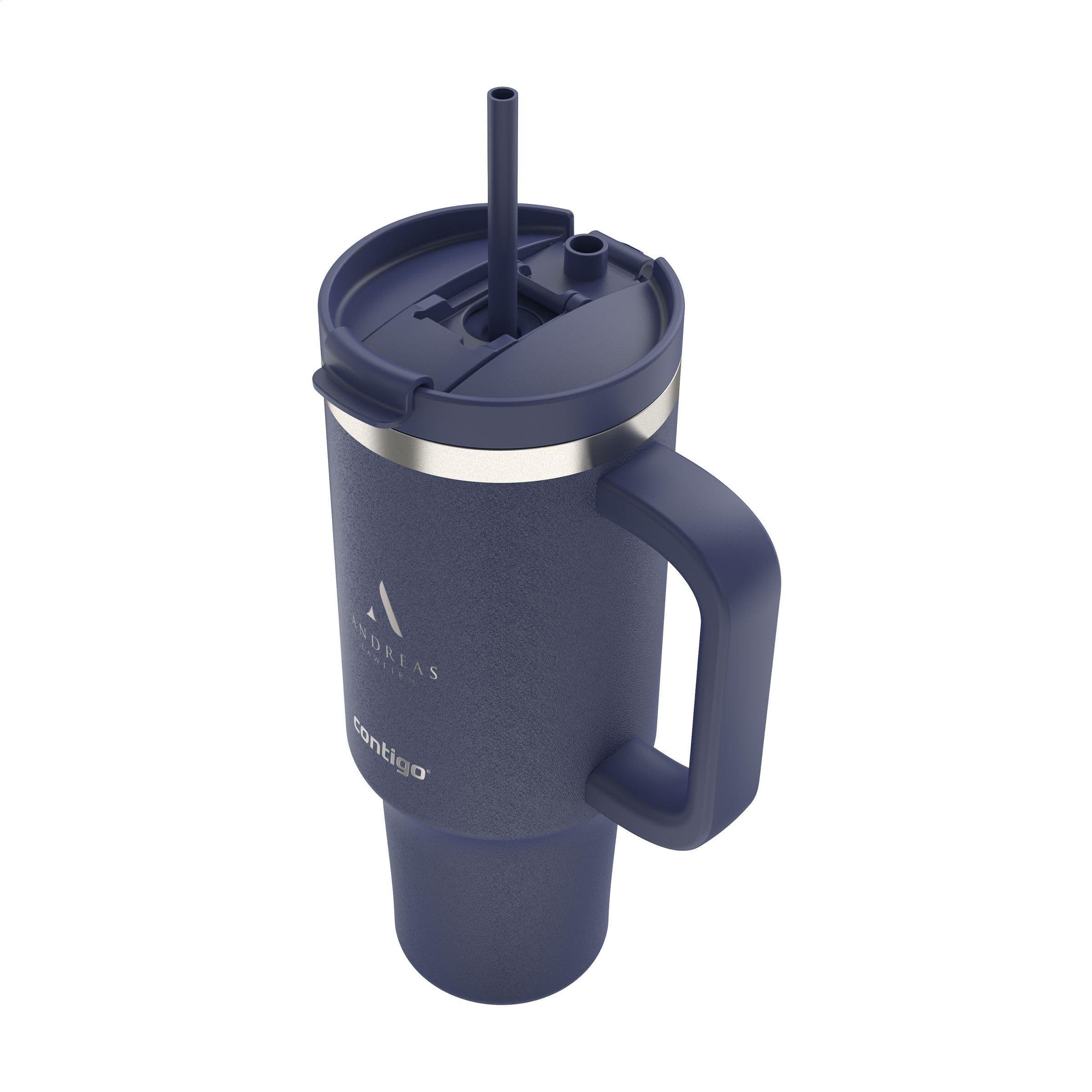 Gobelet Contigo® Thermalock™ 1,2 L en situation