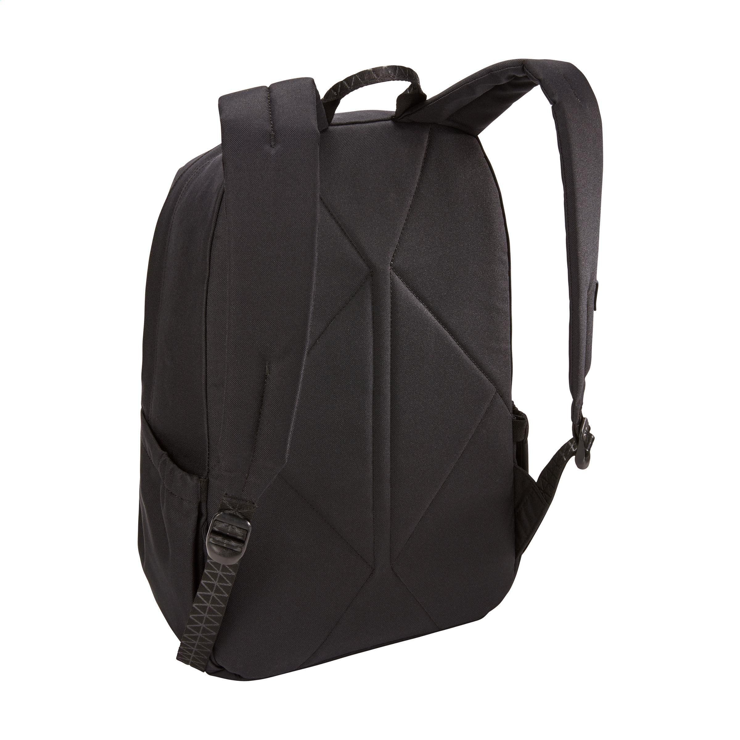 Sac à dos Thule Notus 20 L en situation