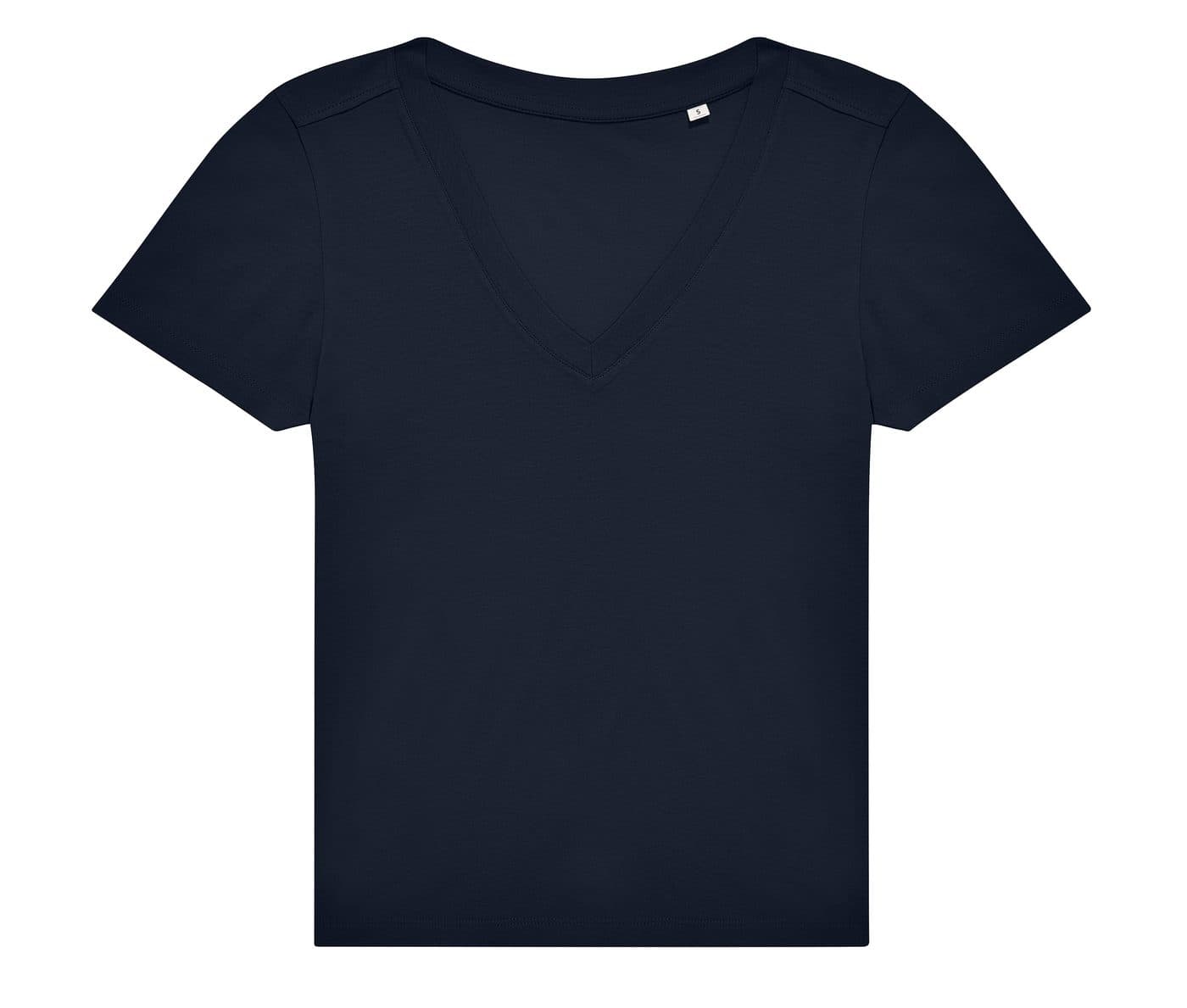 #E150 V /WOMEN coloris Marine