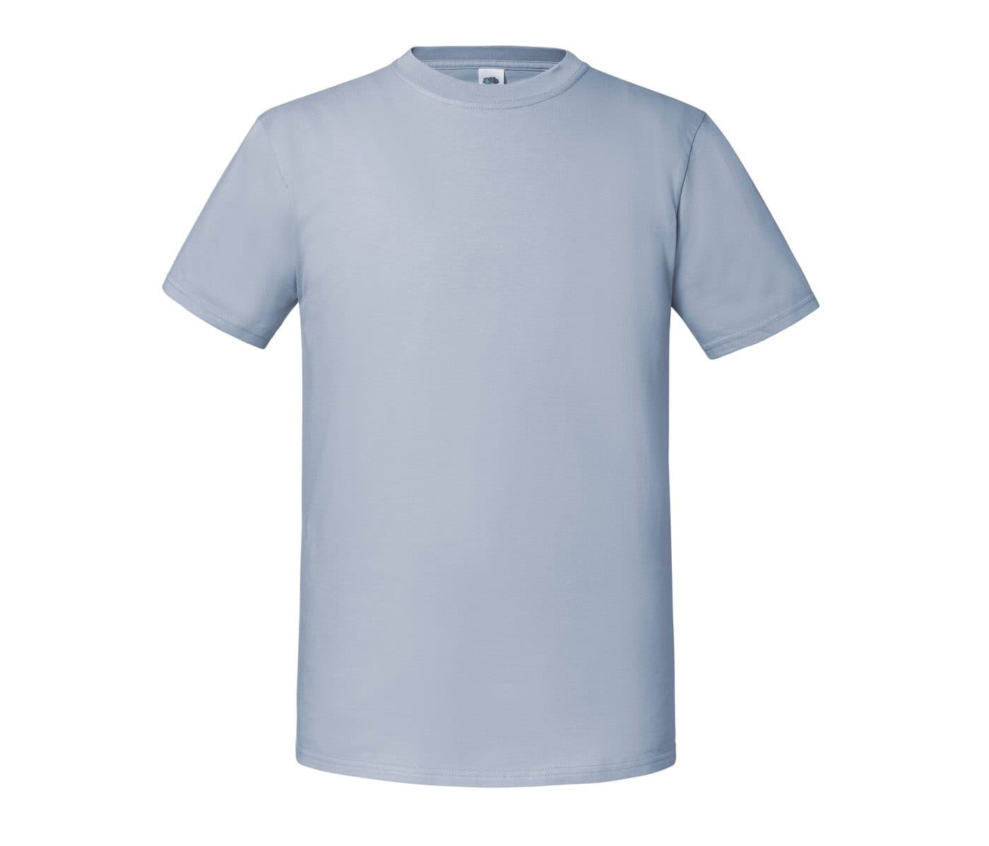 ICONIC 195 T coloris Bleu minéral