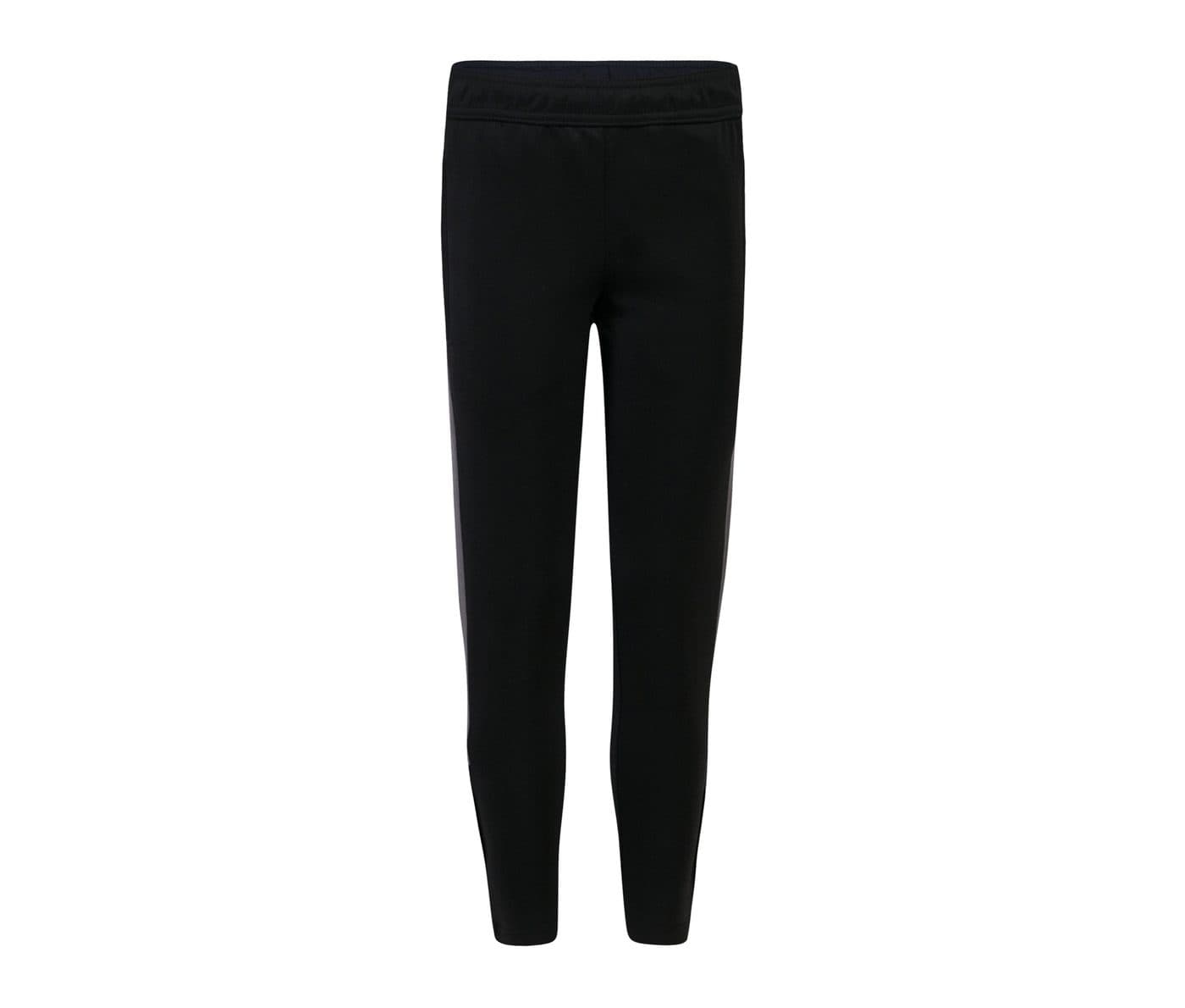 KID'S SLIM LEG KNITTED TRACKSUIT PANTS