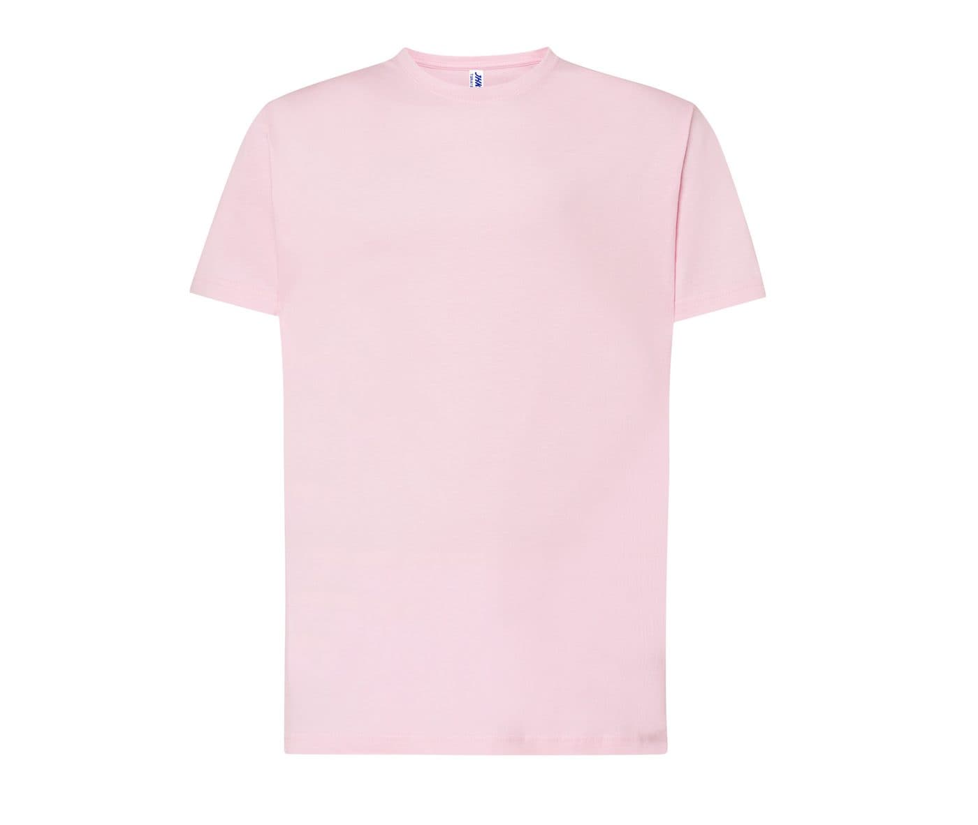 PREMIUM T-SHIRT KID coloris Rose