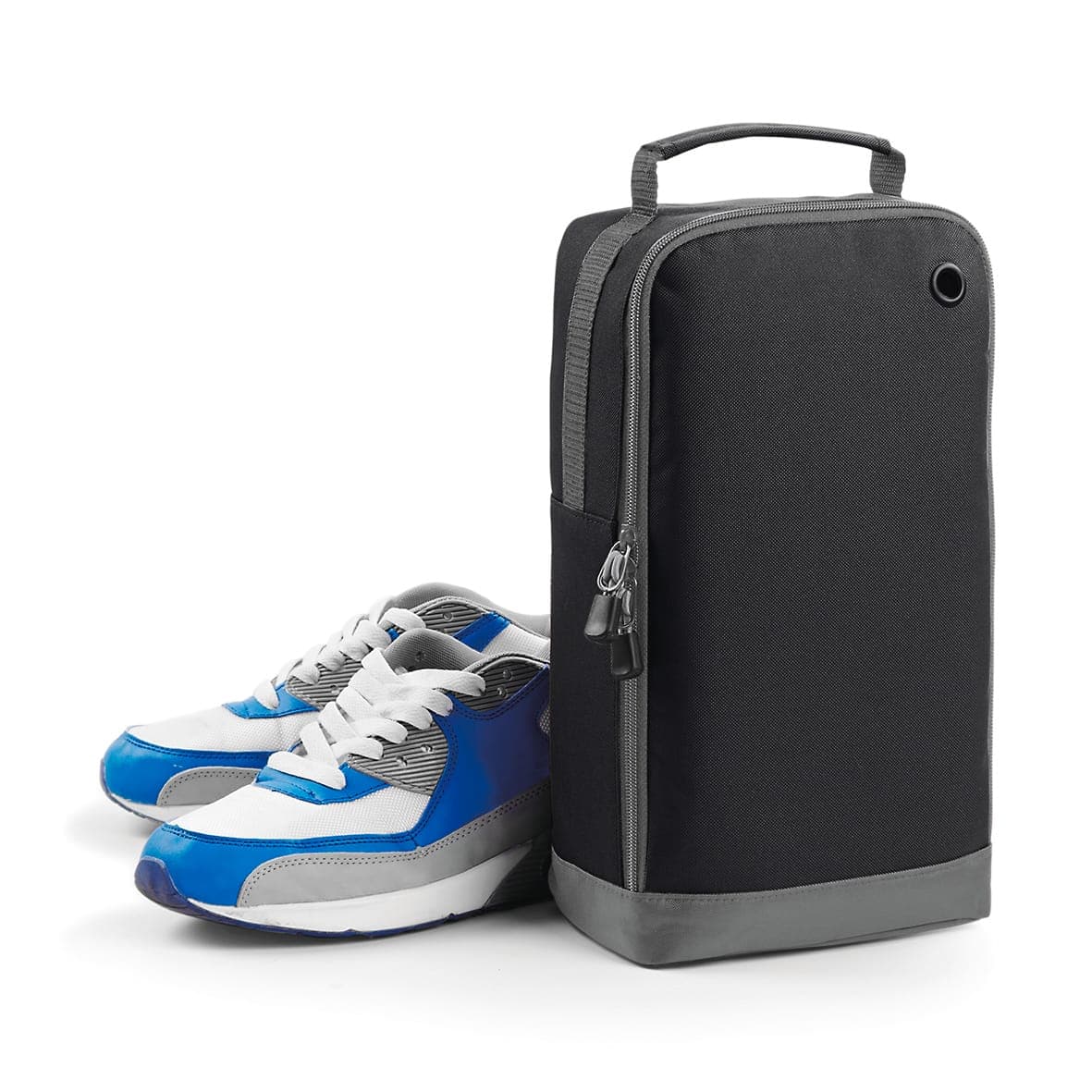 Sac Athleisure pour chaussures et accessoires en situation