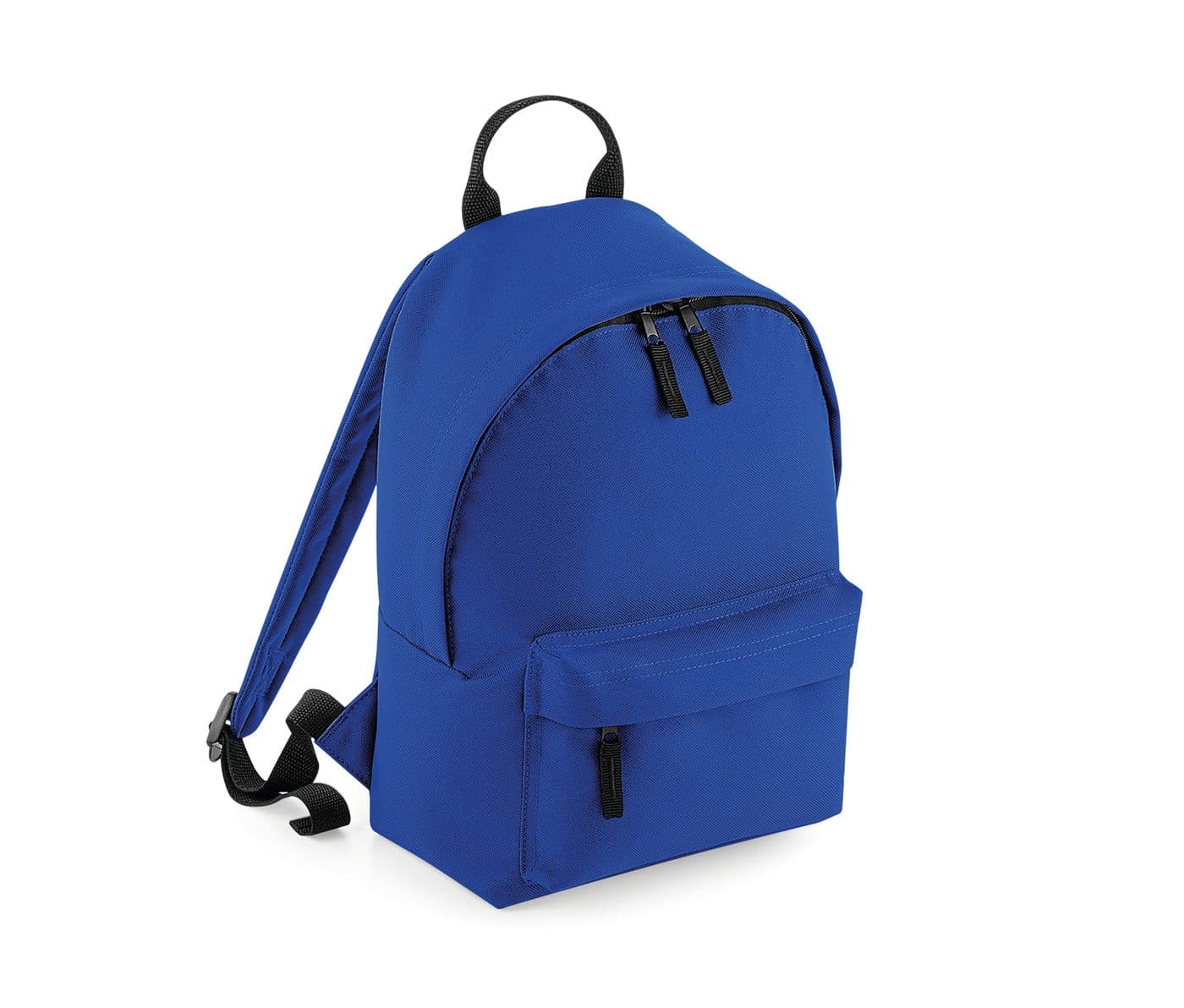 MINI FASHION BACKPACK coloris Bleu roi vif