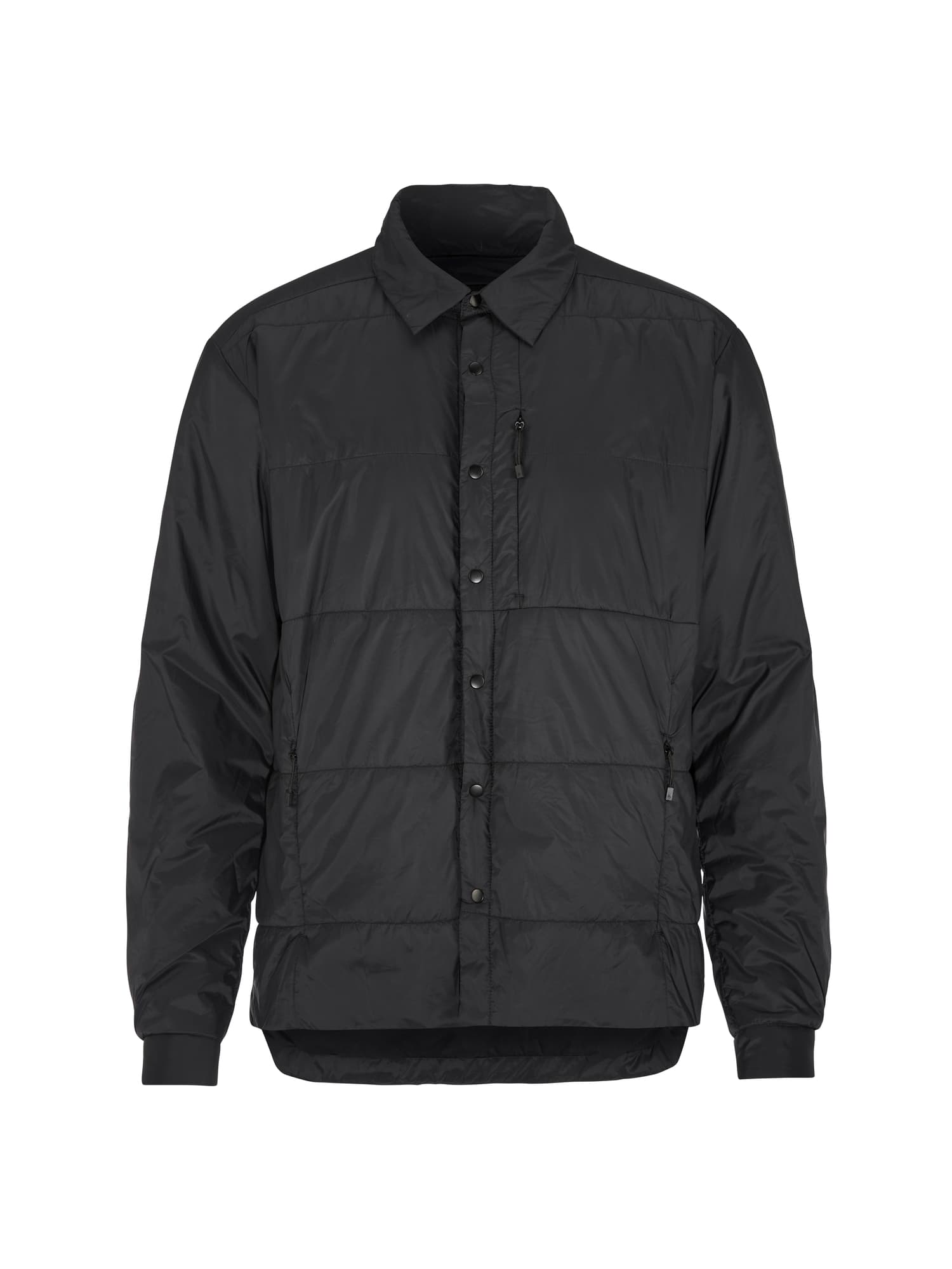 Craft Adv Urban Lt Padded Overshirt