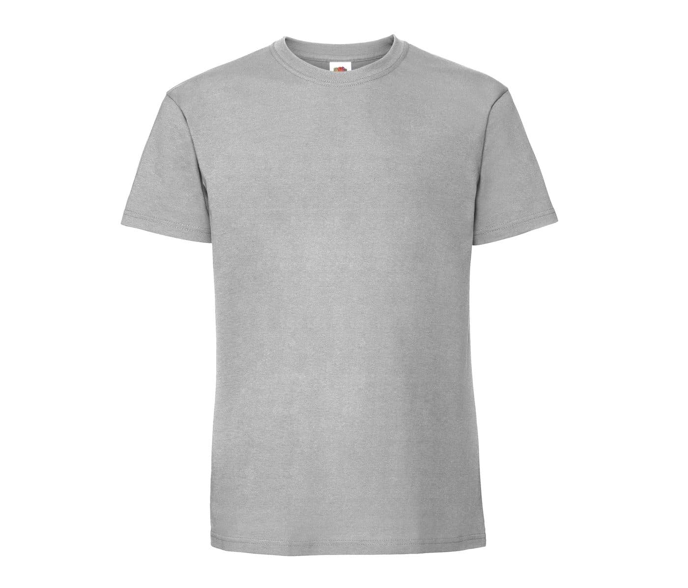 ICONIC 195 T coloris Zinc