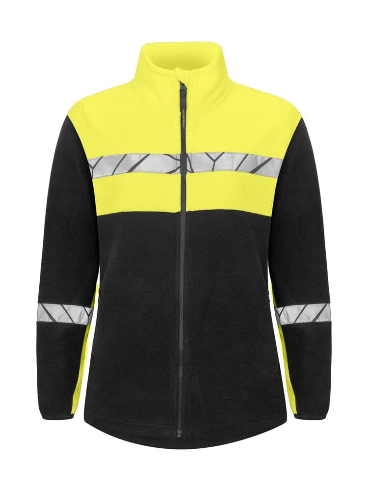 7301 POLAIRE FEMME coloris 0