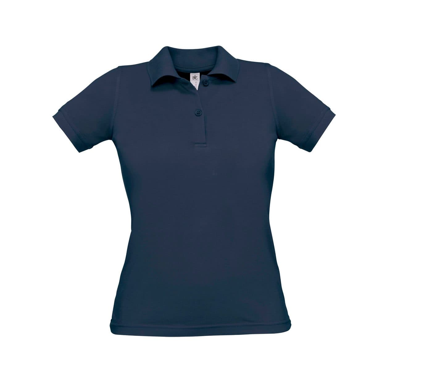 SAFRAN PURE WOMEN coloris Marine