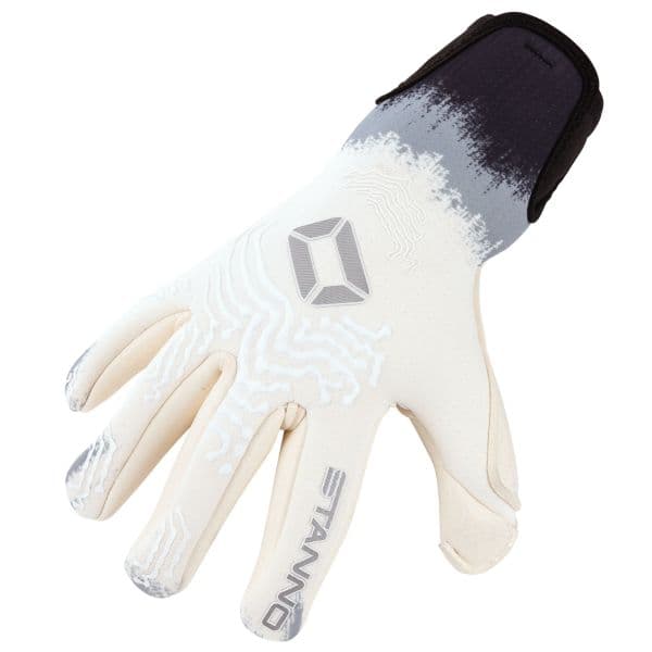 Gants de gardien Ghost