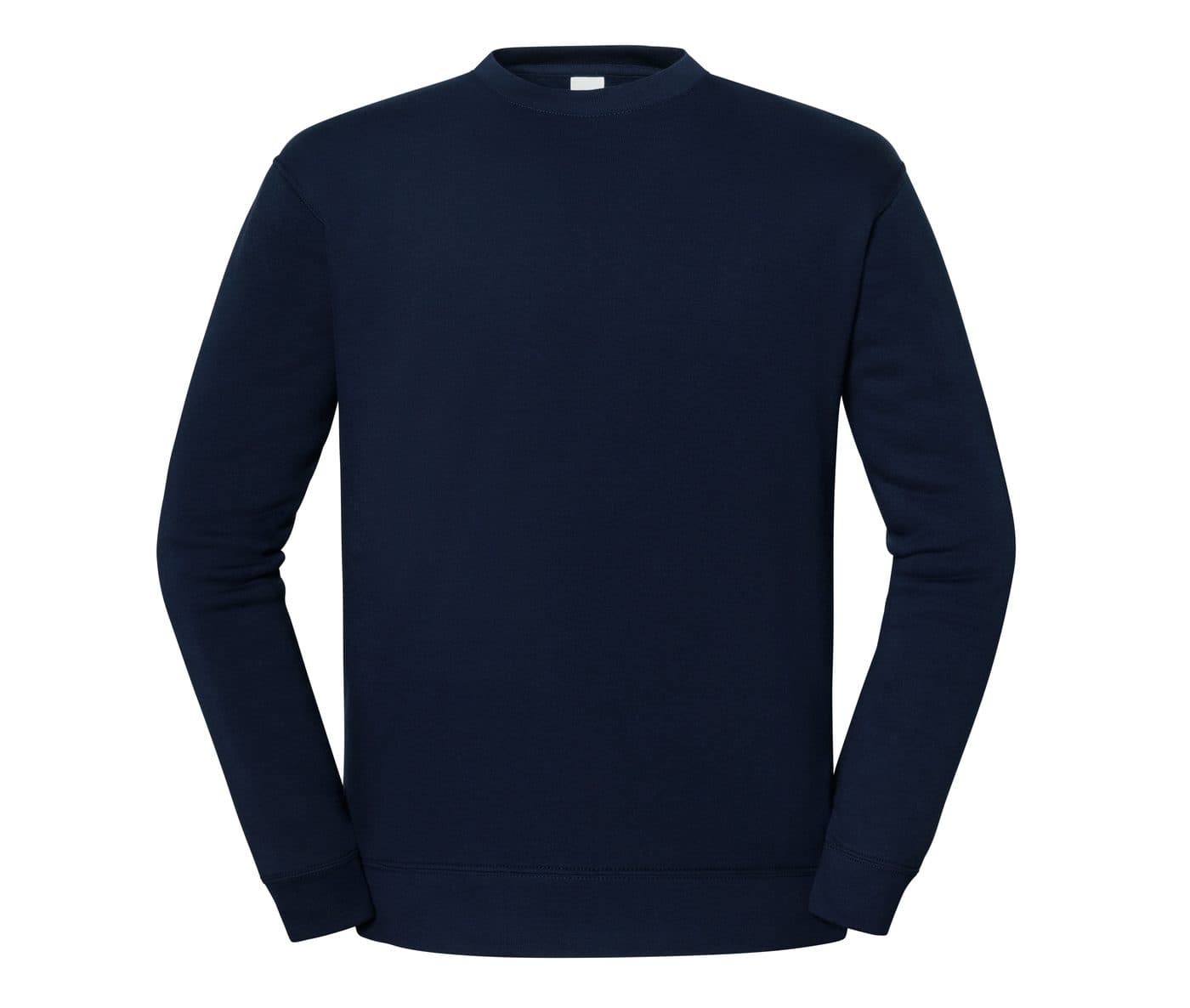 ICONIC 250 SET-IN SWEAT coloris Marine profond