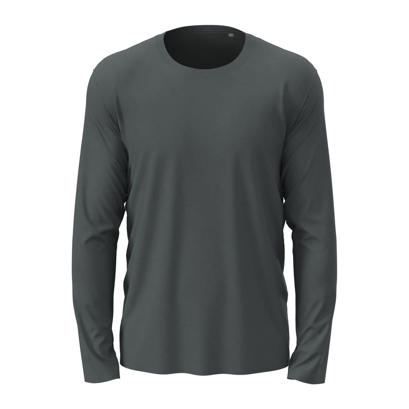 CLASSIC-T LONG SLEEVE