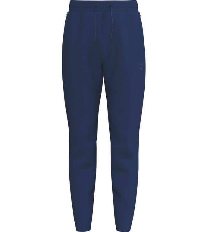PREMIA Sweatpants coloris Marine