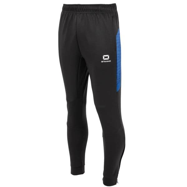 Pantalon Bolt