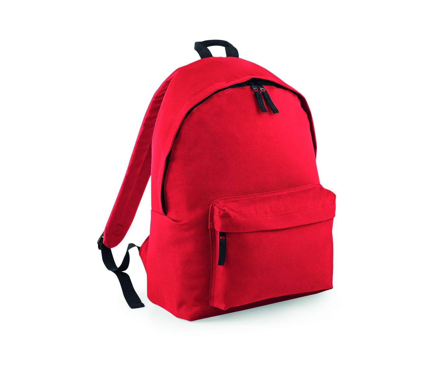 Sac à dos Original Fashion coloris Rouge vif