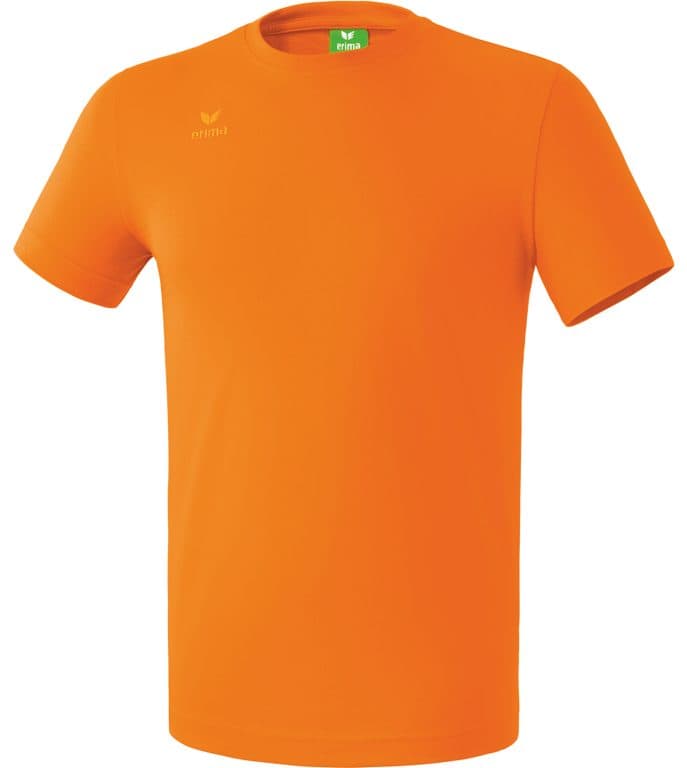 T-shirt Teamsport