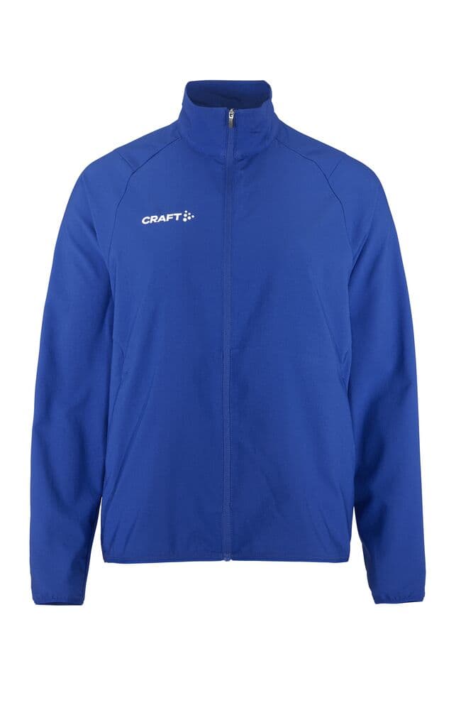 Craft Rush 2.0 training jacket  w