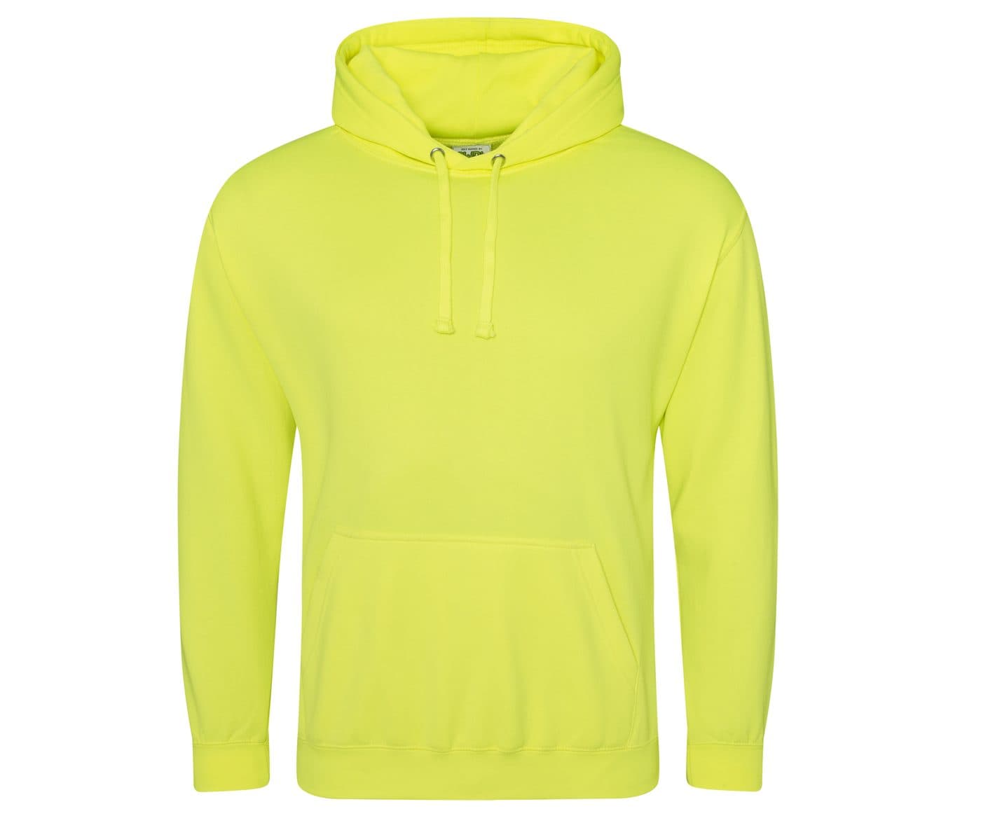 ELECTRIC HOODIE