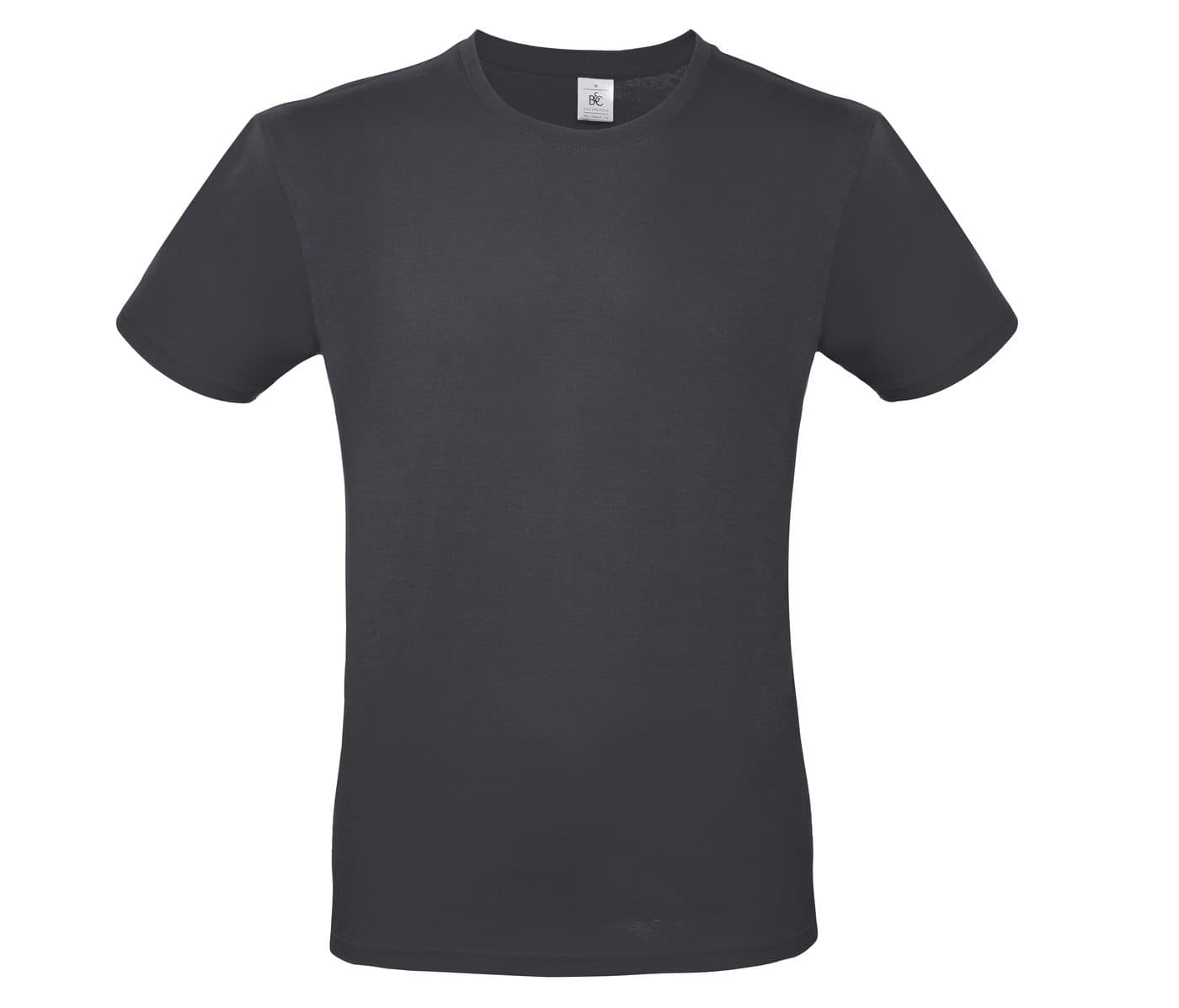 #E150 MEN coloris Gris foncé