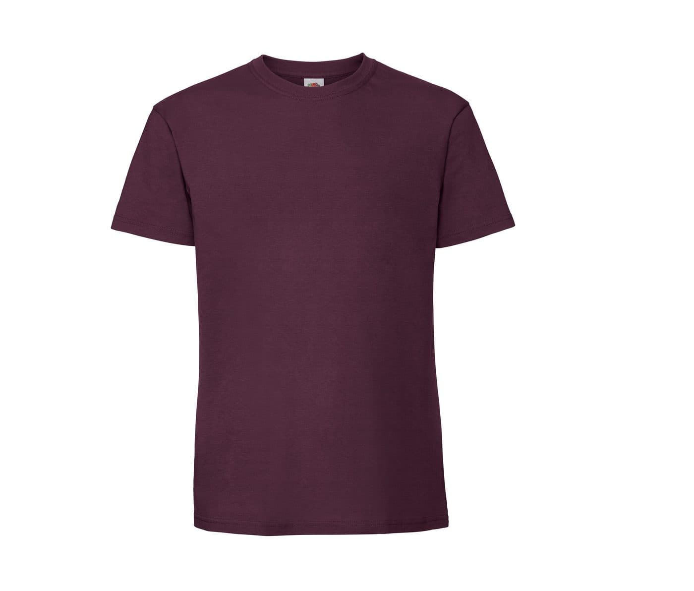 ICONIC 195 T coloris Bordeaux