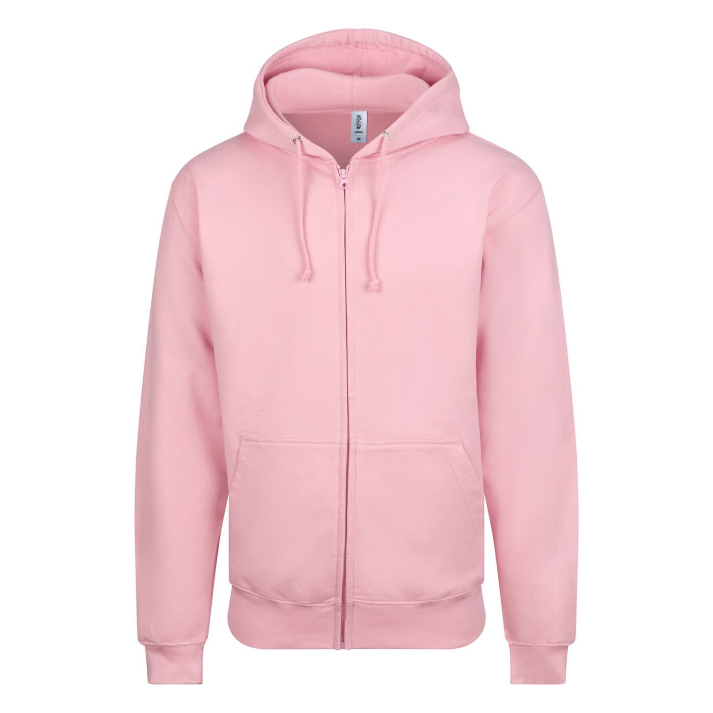 ZOODIE coloris Rose layette