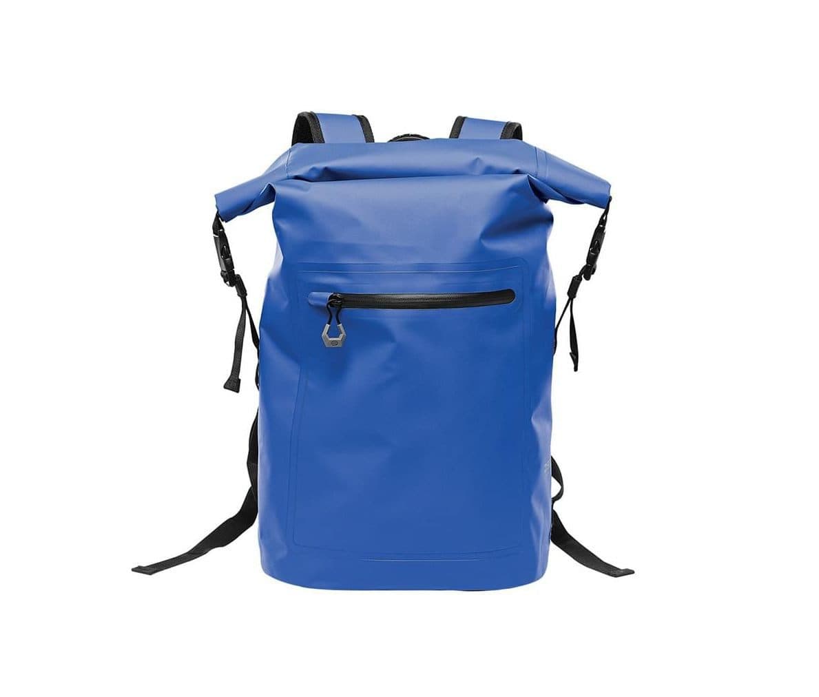 CIRRUS BACKPACK