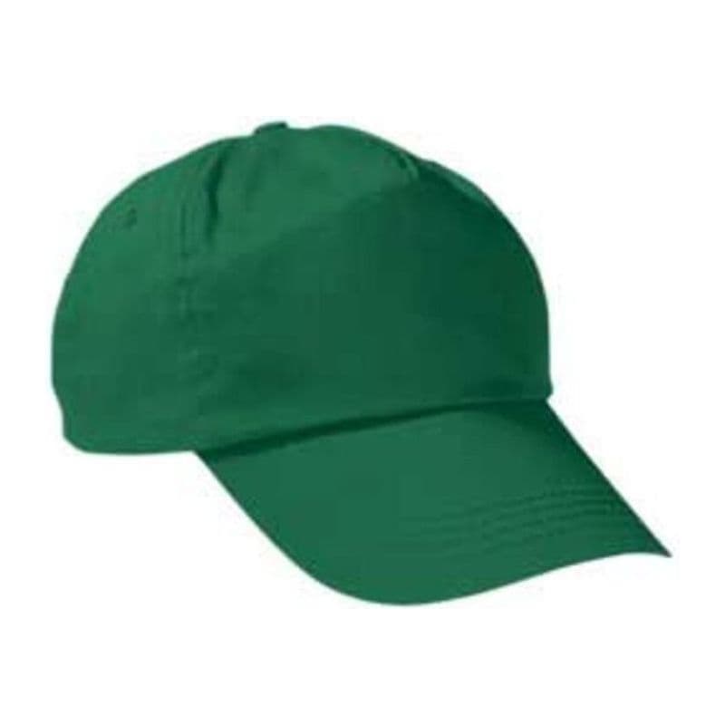 Casquette Promotion