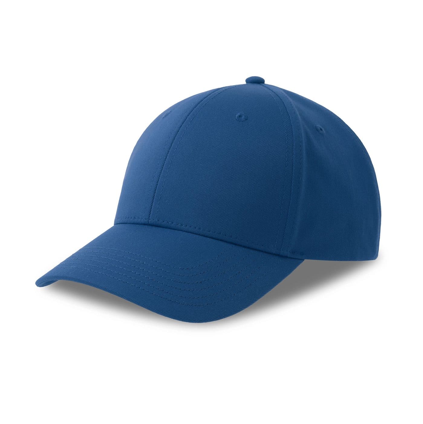 BOLT-S coloris Bleu roi