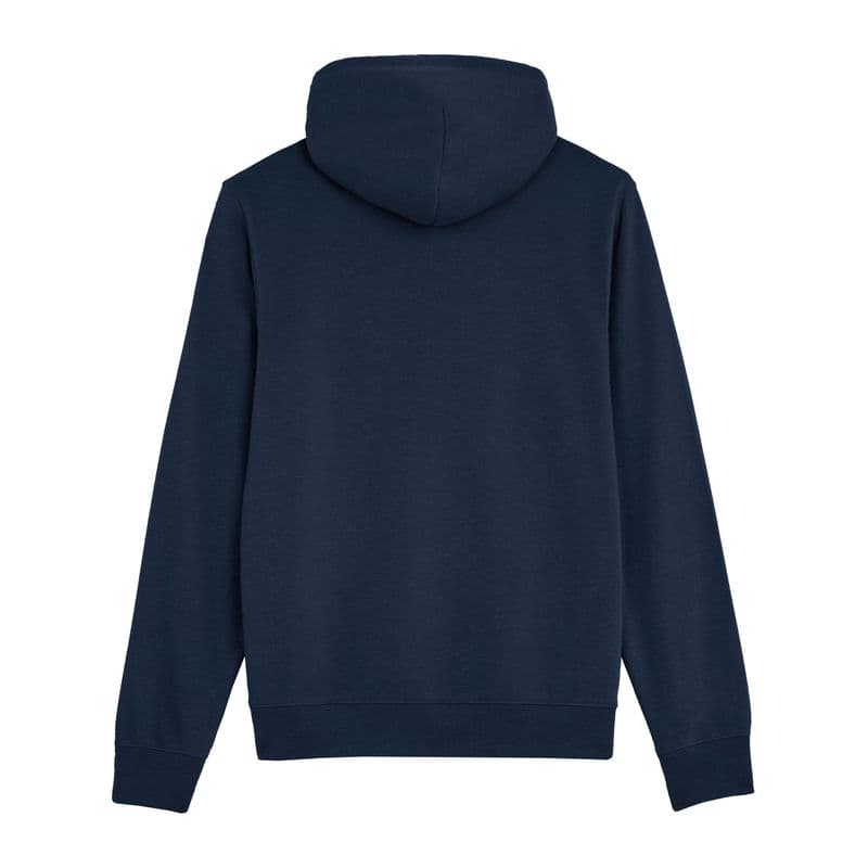 Archer unisex medium fit hoodie