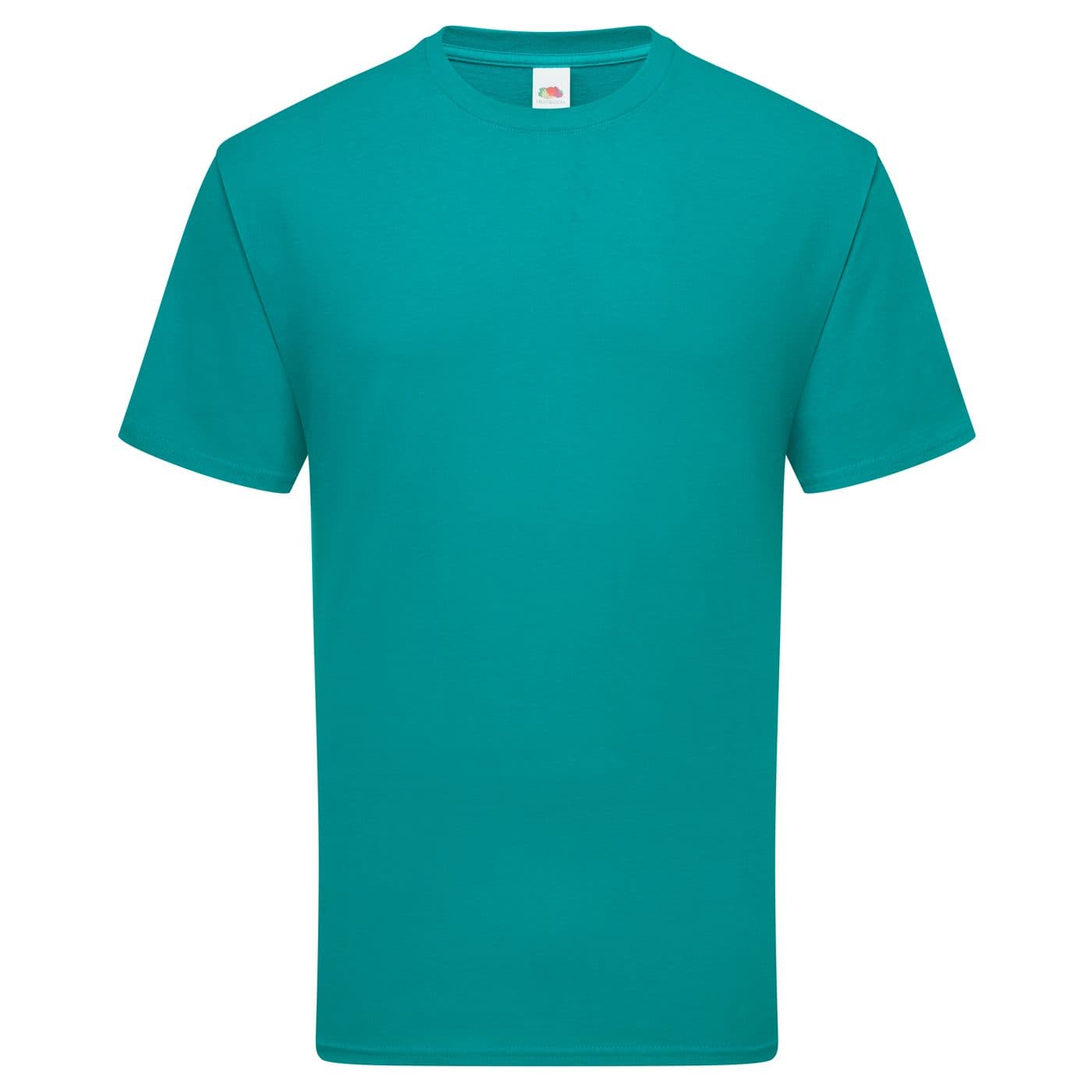 ICONIC 195 T coloris Bleu canard océan