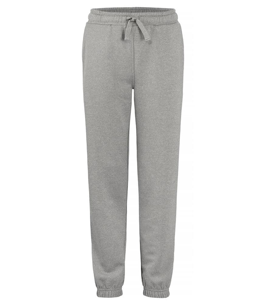 Clique Basic Active Pants Junior