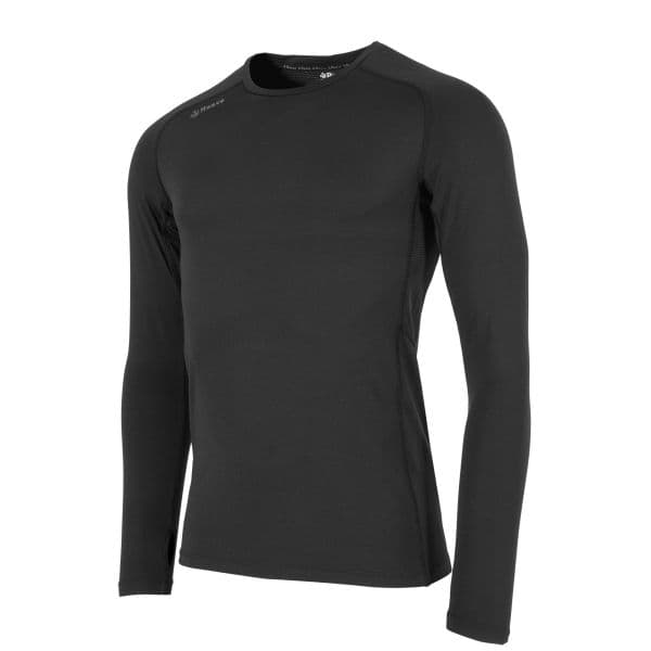 Maillot couche de base manches longues Essence