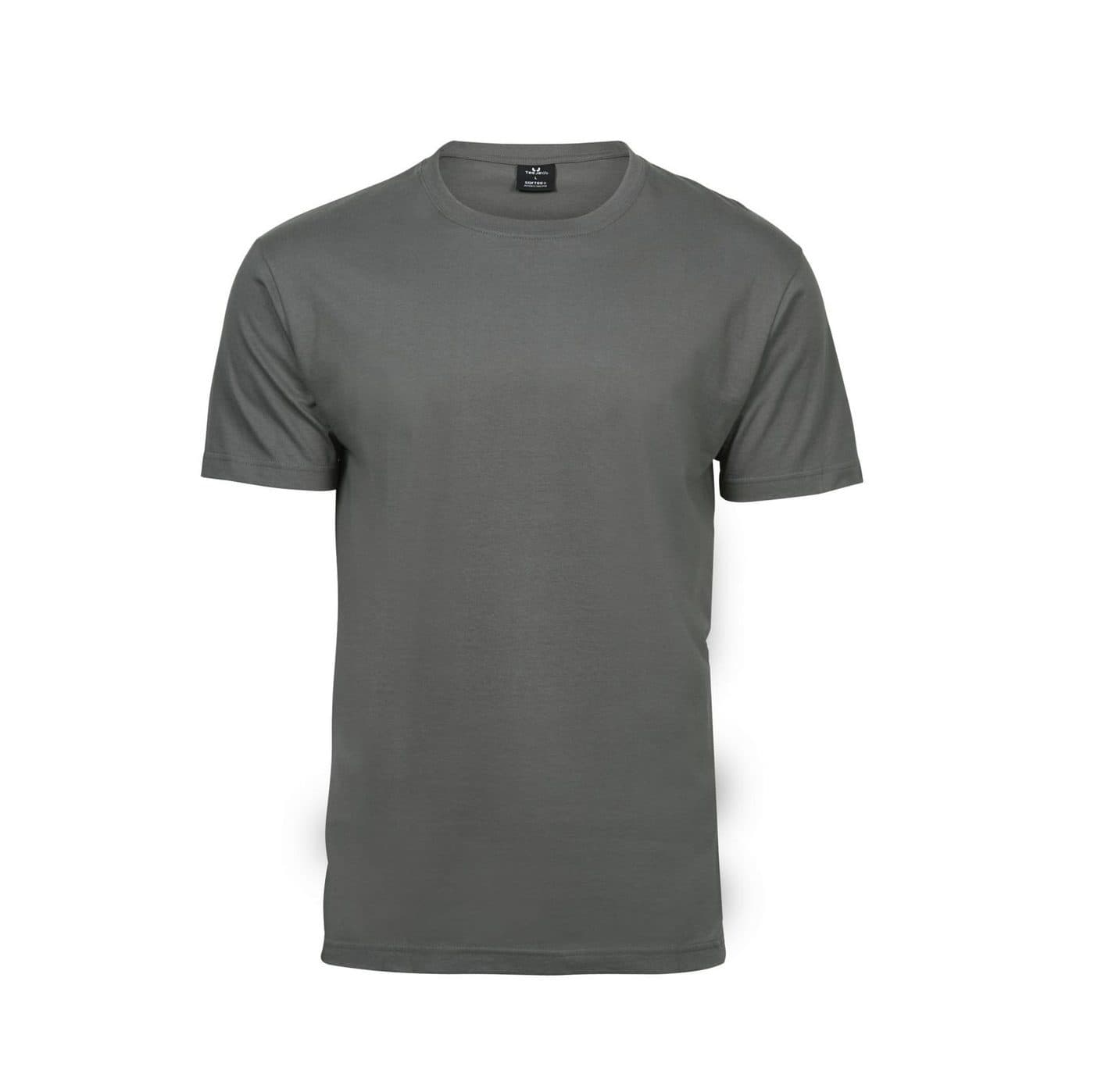 SOF TEE