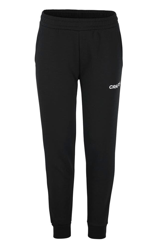 Craft Community 2.0 pants jr