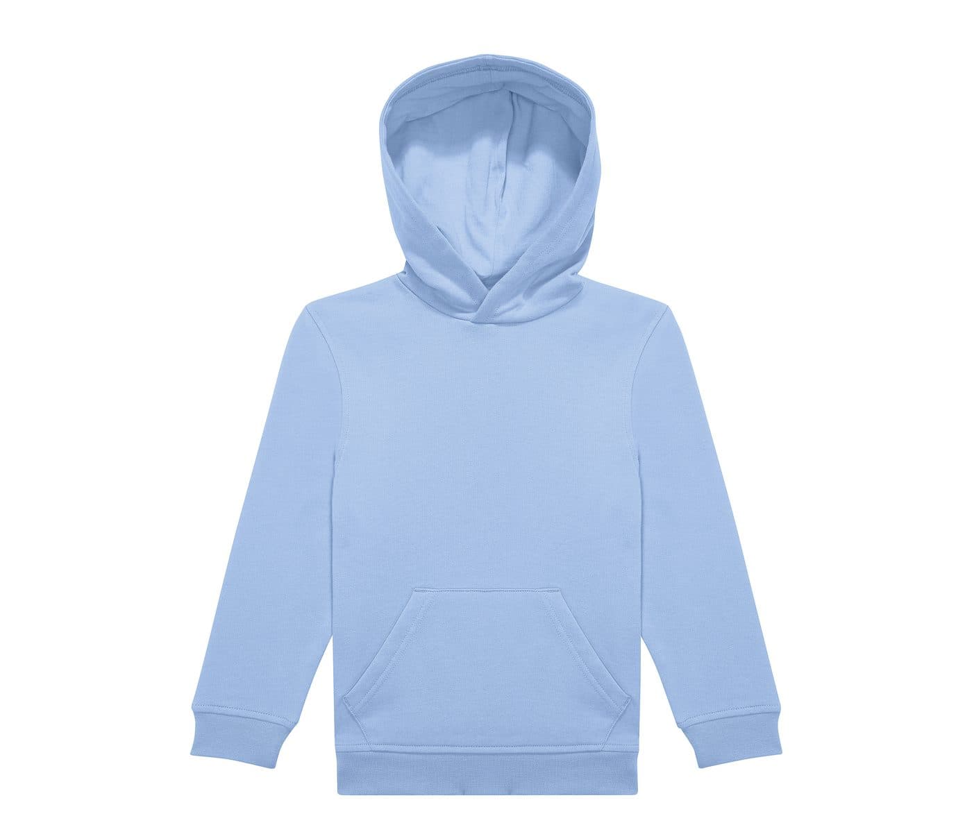 ID.333 HOODIE /KIDS