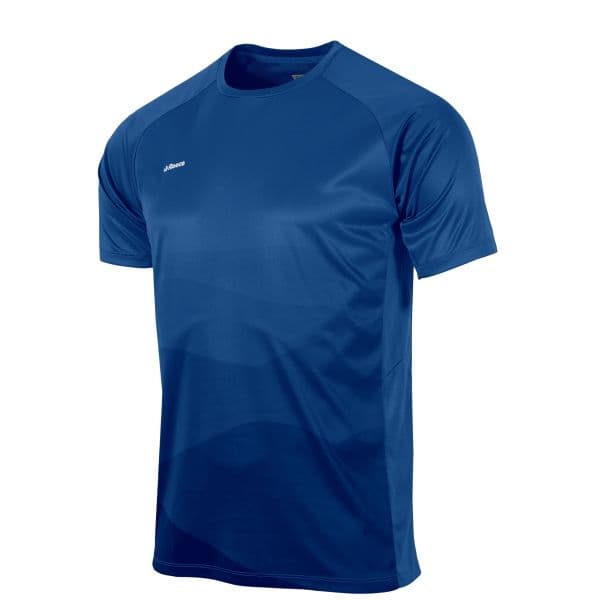 T-shirt Shift