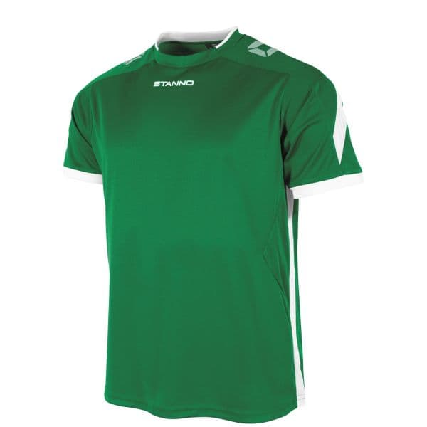Maillot Drive Match