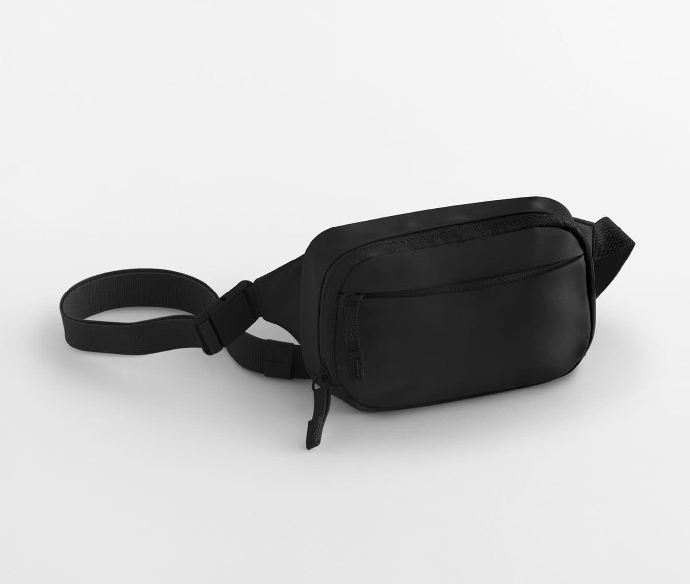 STUDIO BELT BAG coloris Noir